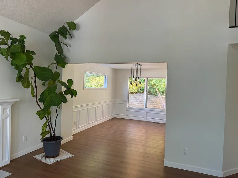 6325 SW Bently Ct — Photo 7