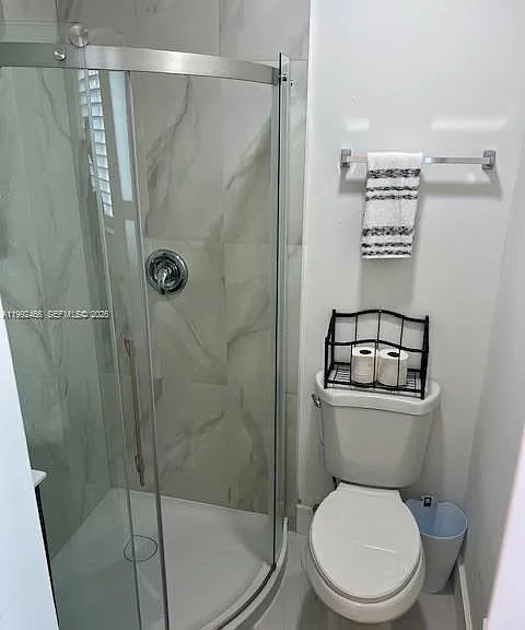 6301 SW 59th Pl — Photo 13