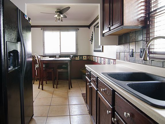 5th image of 4413 Fruitland Dr