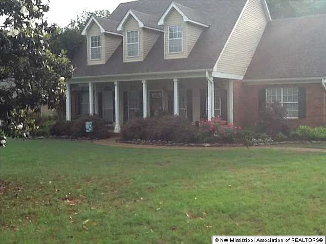 1st image of 4205 Summers Place Dr
