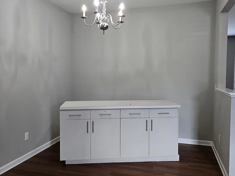9907 Sweet Basil Dr — Photo 3