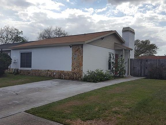 2nd image of 1238 Mohrlake Dr