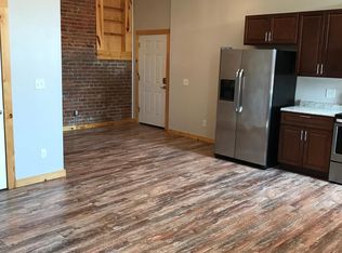 322 E Erie St #2, Missouri Valley, IA 51555