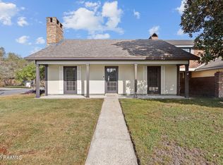 104 Breckenridge Loop, Lafayette, LA 70506