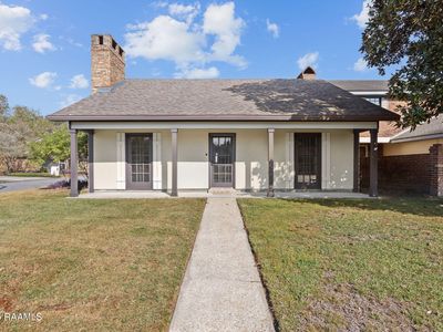 104 Breckenridge Loop, Lafayette, LA, 70506