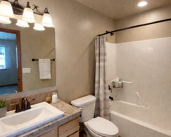 907 W Cherry Ave — Photo 10