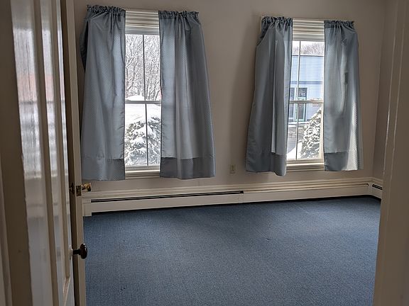 3rd image of 145 Center St