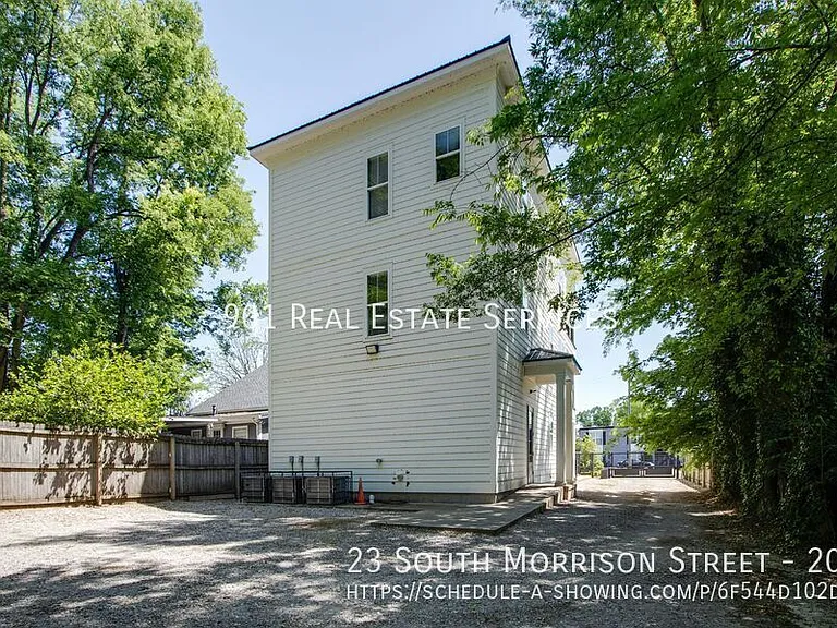 23 S Morrison St #201 — Photo 25