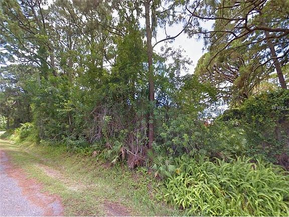 4th image of 5915 Viola Rd