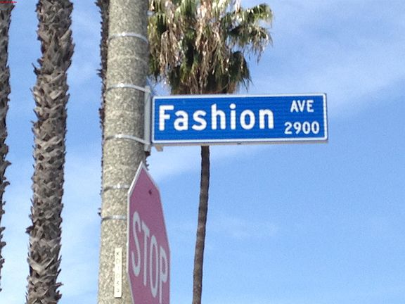 5th image of 2867 Fashion Ave
