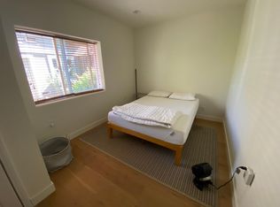 20711 Medley Ln, Topanga, CA 90290