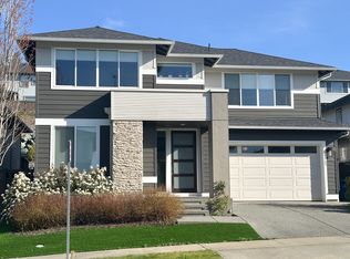 19165 136th Pl SE, Monroe, WA 98272