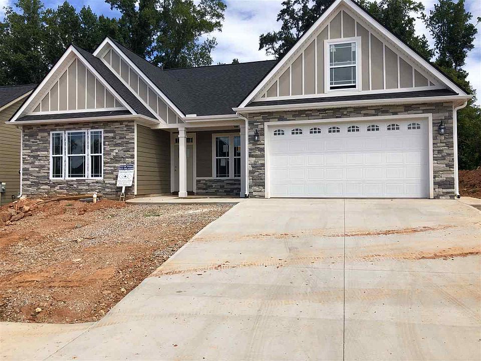 1st image of 409 S Ackworth Ln Lot 5