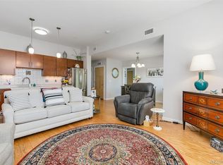 204 Maple St UNIT 207, Fort Collins, CO 80525