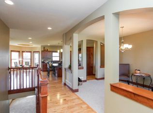 3313 NW 13th St, Ankeny, IA 50023