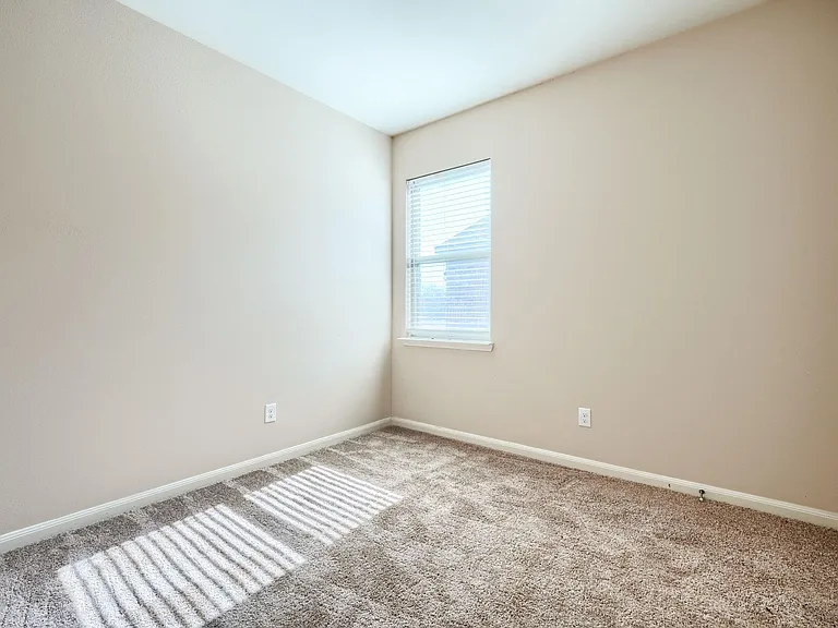 1602 Kim Loan Dr — Photo 25
