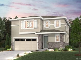 20231 E 57th Ave, Aurora, CO 80019