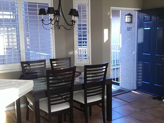 3rd image of 521 Arbor Dr Unit 305