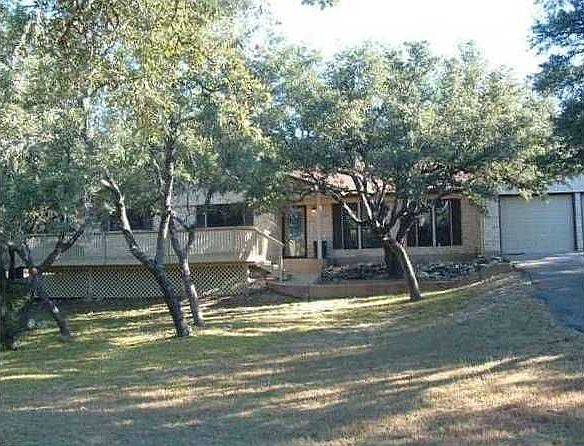 1st image of 7603 White Oak Dr