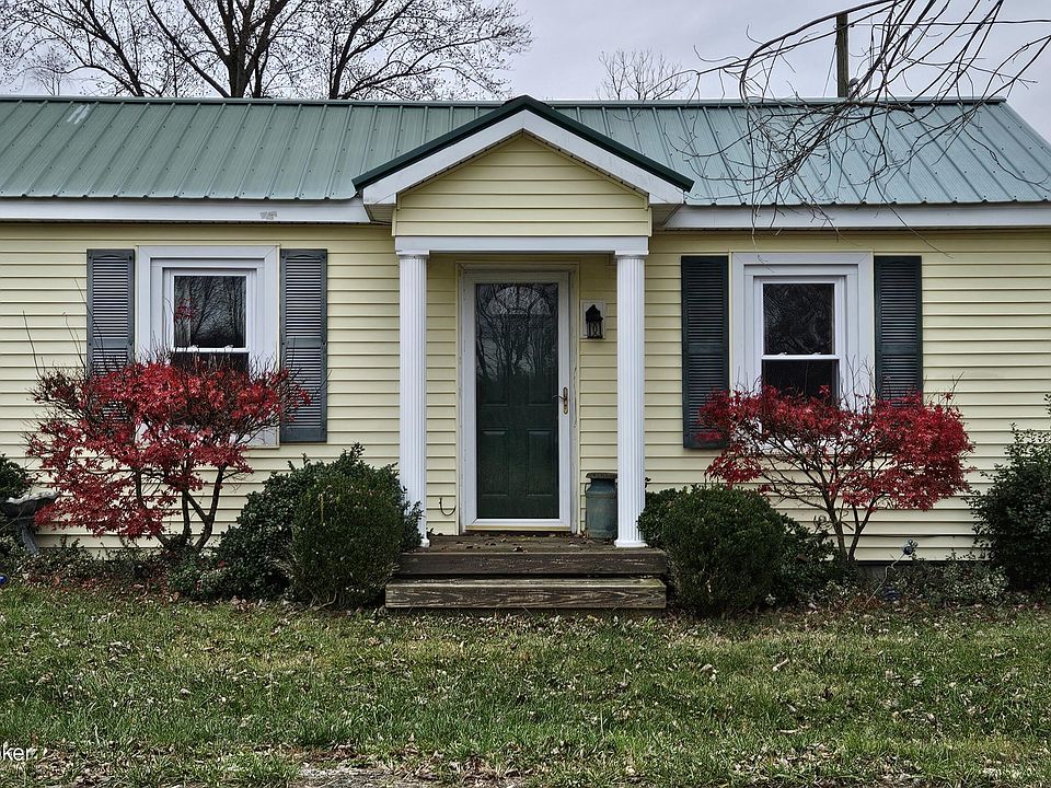 1st image of 10170 S State Road 335