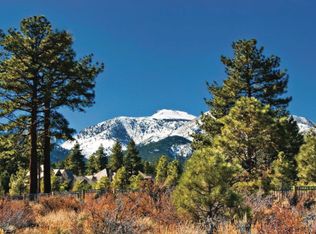 16975 Salut Ct, Reno, NV 89511