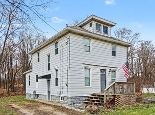 255 Rex Ave, Kalamazoo, MI 49048