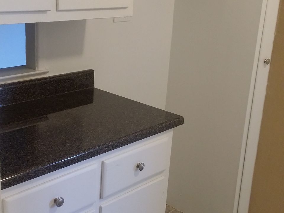 2nd image of 780 Ocean Ave