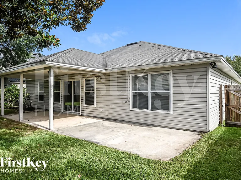 12880 Kelsey Island Dr — Photo 15
