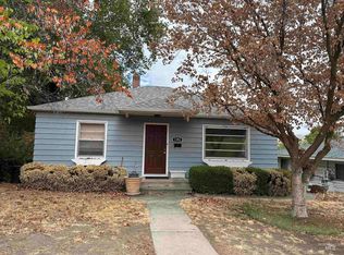 1353 8th Ave, Lewiston, ID 83501