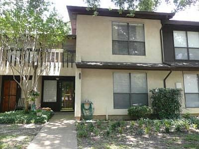 1st image of 514 Campana Ct