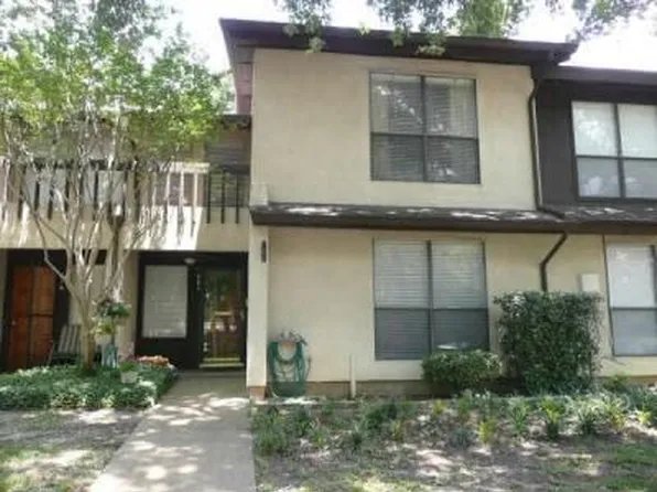 514 Campana Ct, Irving, TX 75061