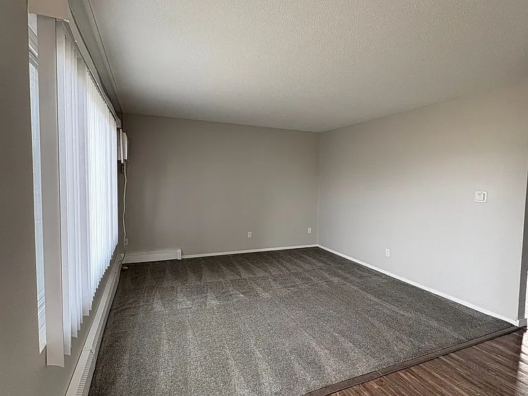 Marion Park Townhomes — Photo 23