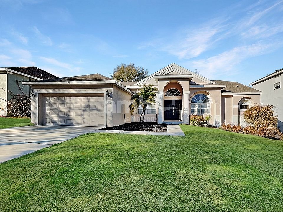 1st image of 8813 Scenic Vista Ct