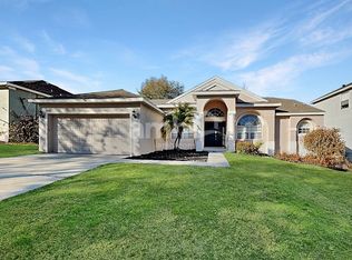 8813 Scenic Vista Ct, Orlando, FL 32818