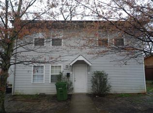 464 Calhoun St NW, Atlanta, GA 30318