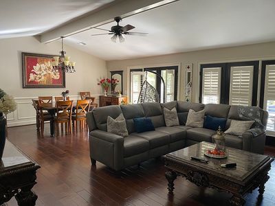 921 Corley Mill Rd, Lexington, SC, 29072