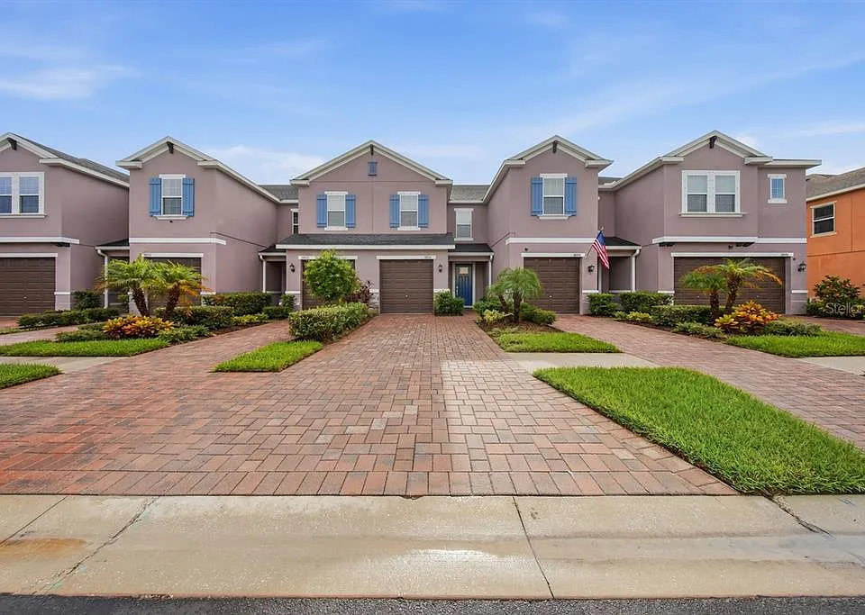 18836 Noble Caspian Dr