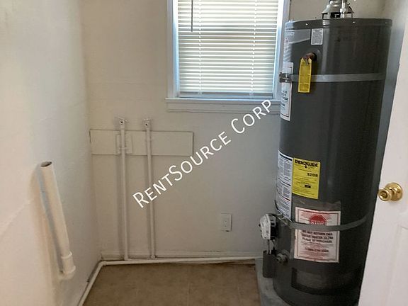 5th image of 321 S 1st Ave