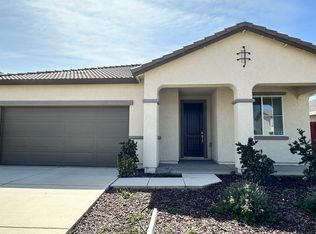 2428 Freestone Dr, Merced, CA 95340