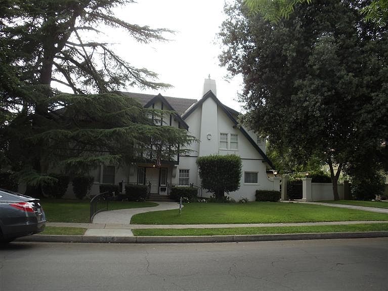 2nd image of 1445 N Echo Ave