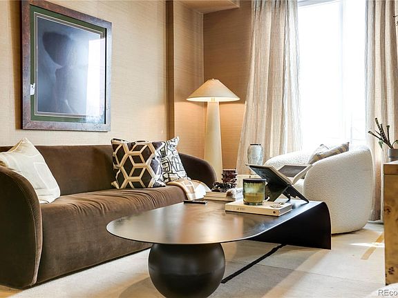 3rd image of 4925 W 10th Avenue #103