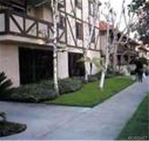 1st image of 7005 Jordan Ave Unit 202