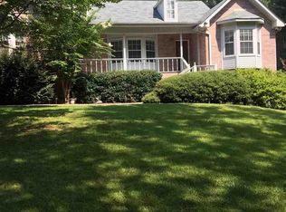2210 County Road 9, Clanton, AL 35045
