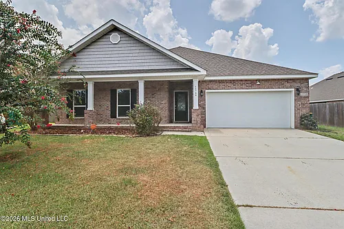 10784 Chapelwood Dr Photo 1