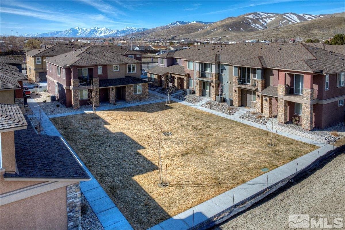 1009 Middle Gate Rd, Carson City, NV 89701 MLS 230005829 Zillow