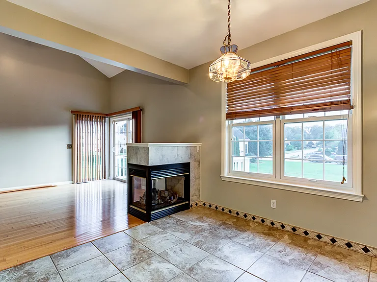74 Odonnell Ave #74 — Photo 8