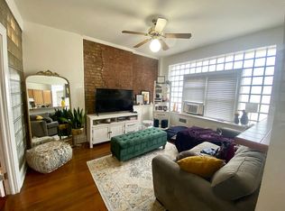 1026 Washington St APT 2F, Hoboken, NJ 07030