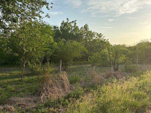 0 N County Road 1020, Kingsville, TX 78363
