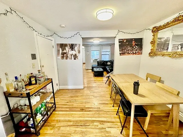 109 Salem St #3 — Photo 9