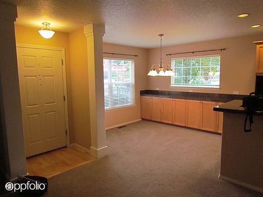 1st image of 572 NE 62nd Ave